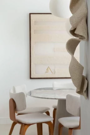 Imagem Apartamento para alugar, 122 m² por R$ 15.912,00/mês - Centro - Balneário Camboriú/SC