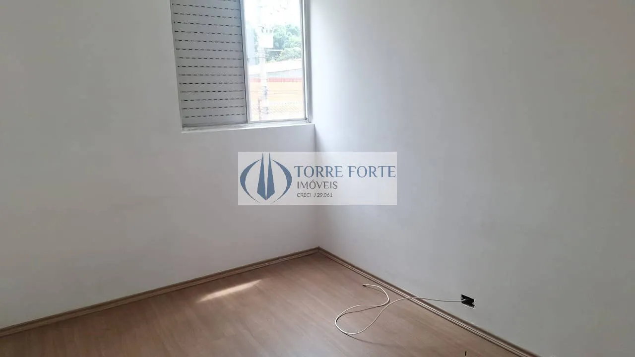 Imagem Lindo Apartamento com, 2 dormitórios na Vila Esperança