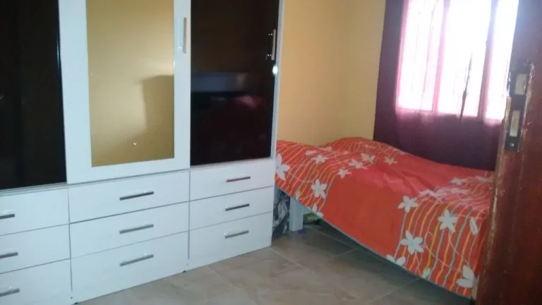 Imagem CASA RESIDENCIAL em São Pedro da Aldeia - RJ, Balneário das Conchas
