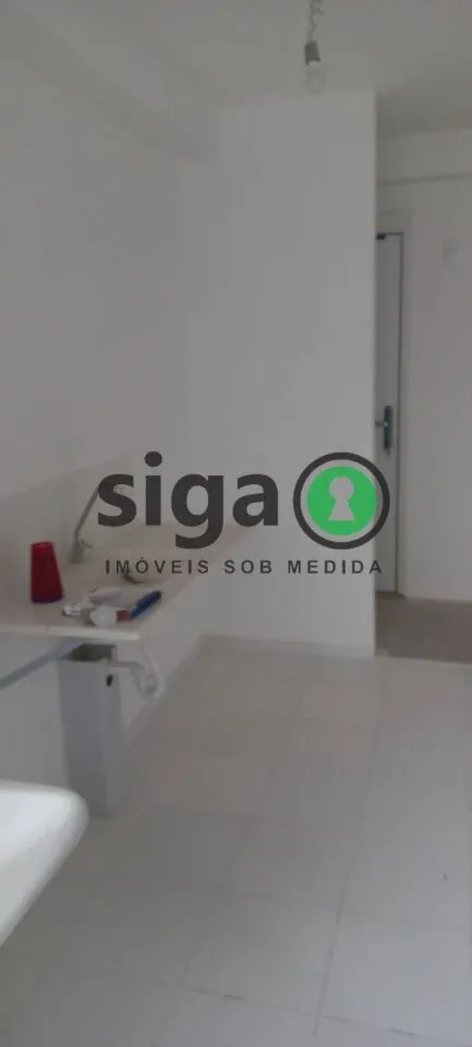 Imagem Apartamento à venda 2 quartos Cambuci NOVO