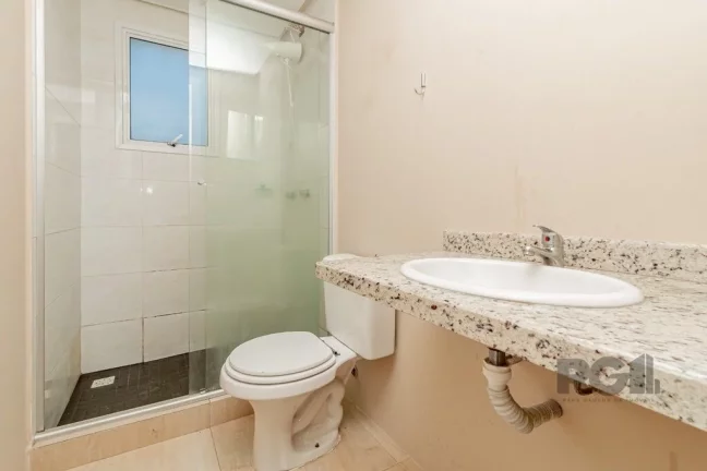 Imagem Apartamento para venda no bairro Jardim Sabará em Porto Alegre