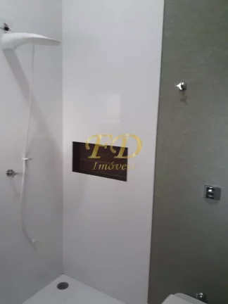 Imagem CASA CONDOMINIO FECHADO.