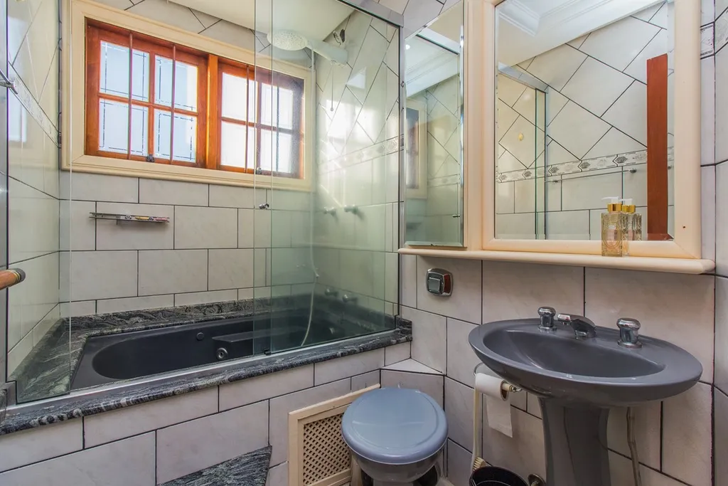 Imagem Casa em Marechal Rondon