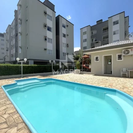Foto do imóvel Apartamento | Czerniewicz | 3 quartos (1 suíte) | 94m²