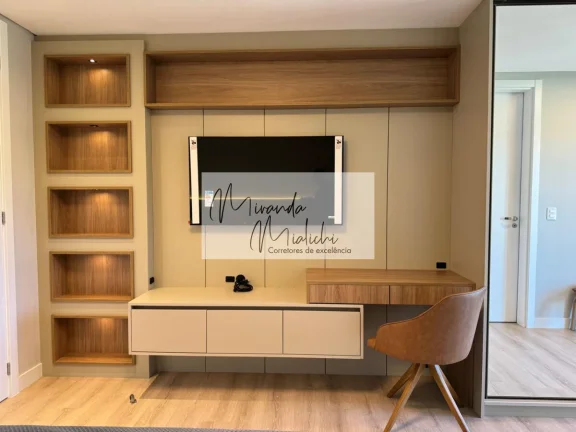 Imagem Casa Alto Padrão - Premier