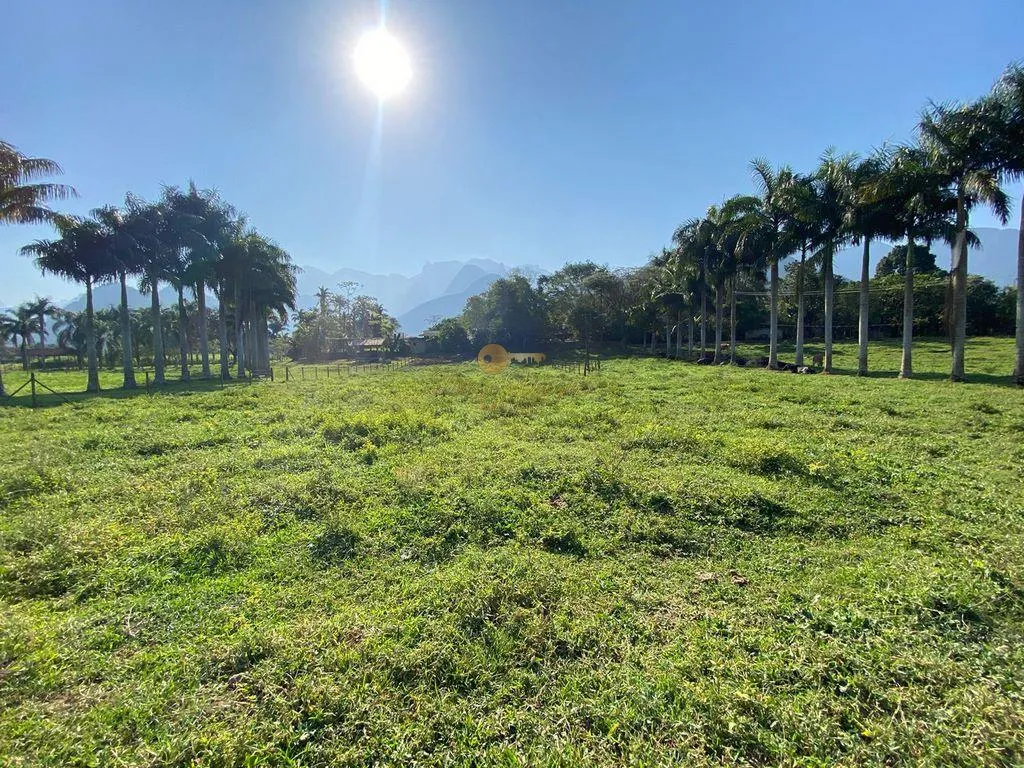 Imagem Terreno para Venda em Guapimirim / RJ no bairro Cotia