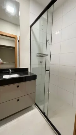 Imagem Casa para Venda no Lumiere - Sim
