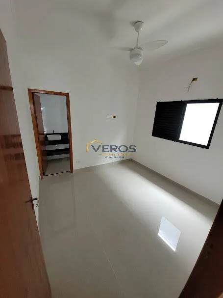 Imagem Casa Nova a venda Balneário dos Golfinhos para sair do aluguel Caragua