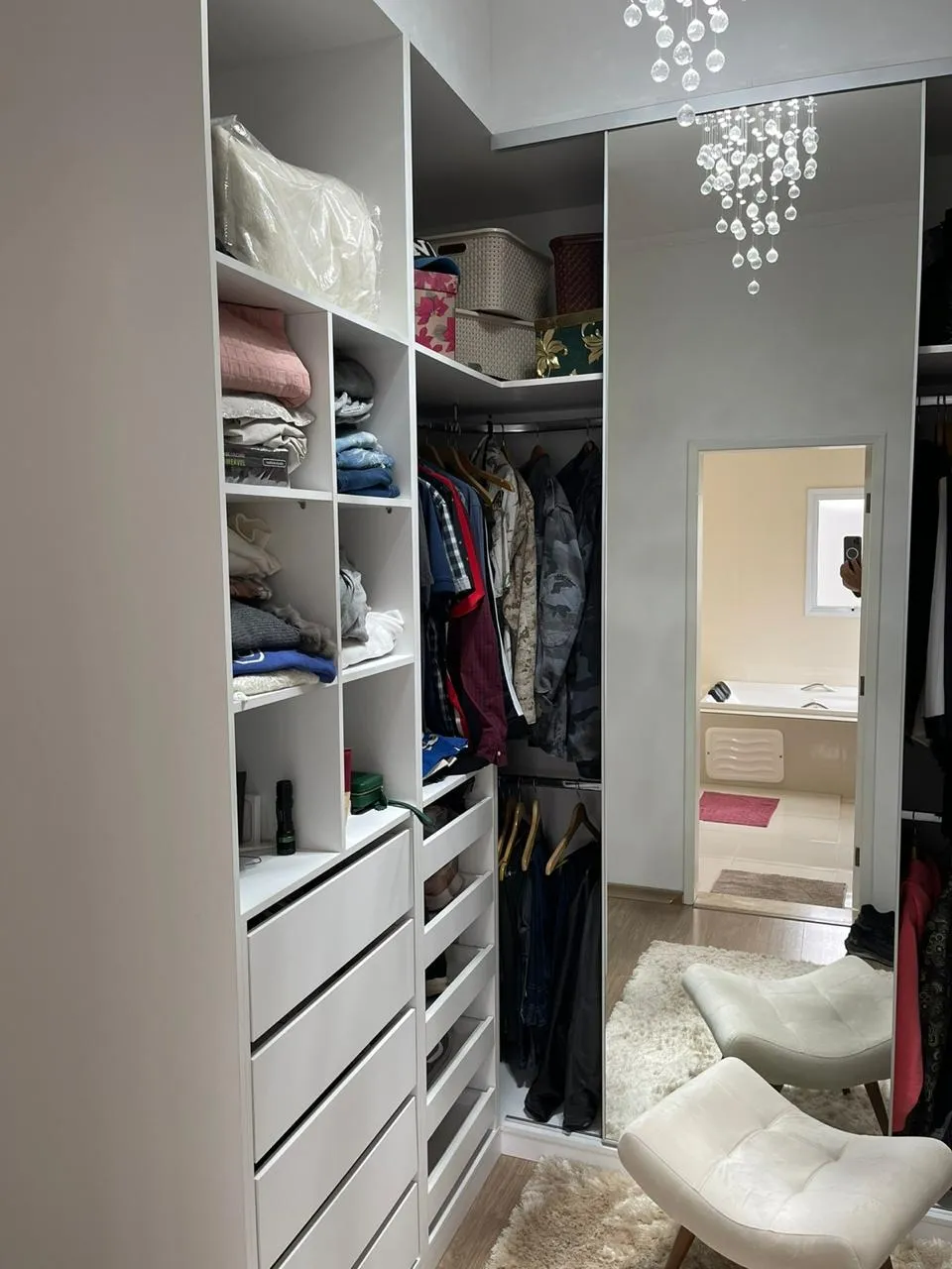 Imagem Oásis Residencial: Viva o Luxo e o Conforto na Bragança Paulista