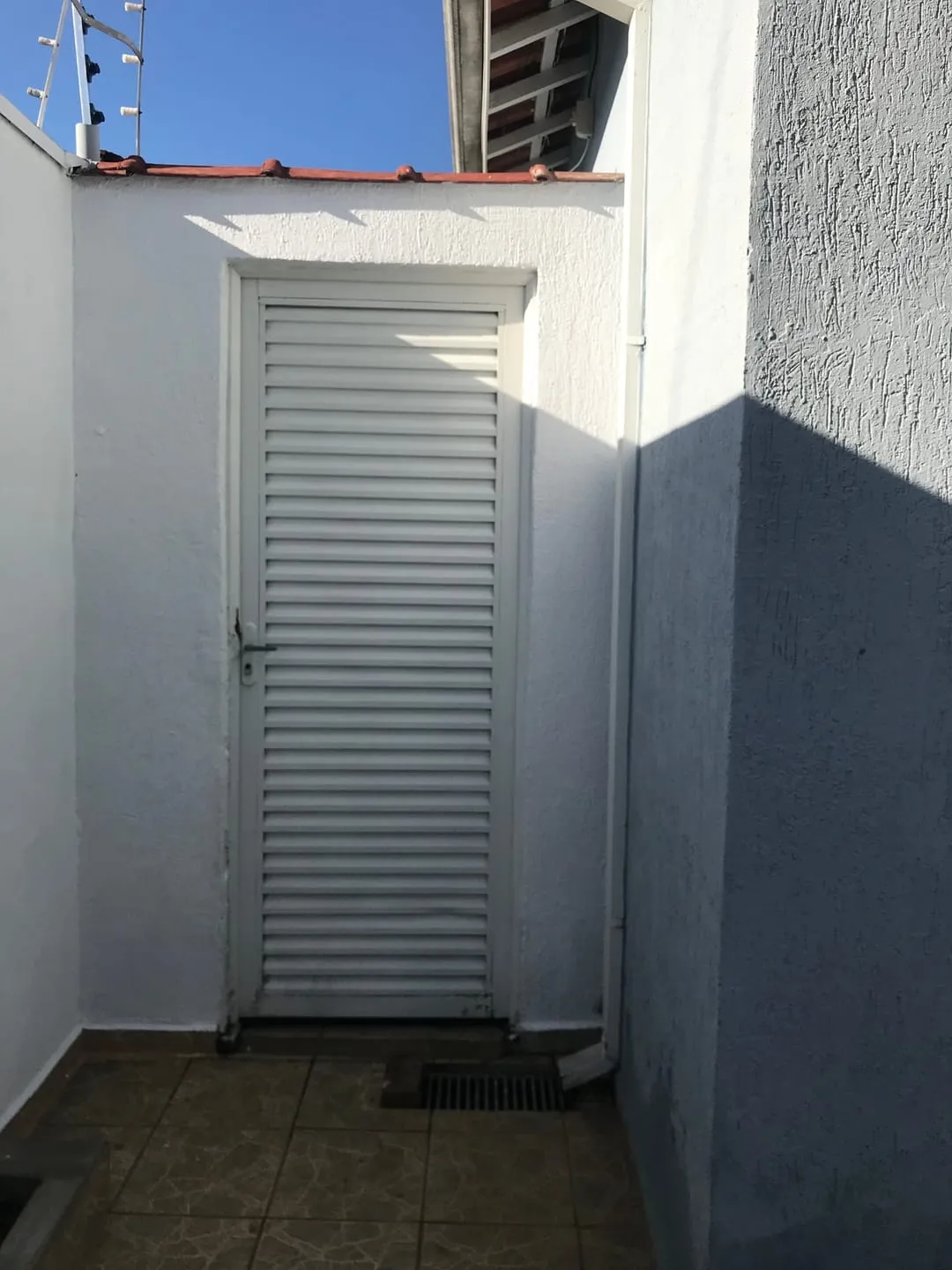 Imagem Casa à venda 4 Quartos, 250M², São Benedito, Pindamonhangaba - SP