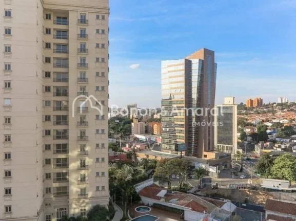 Imagem Imóvel