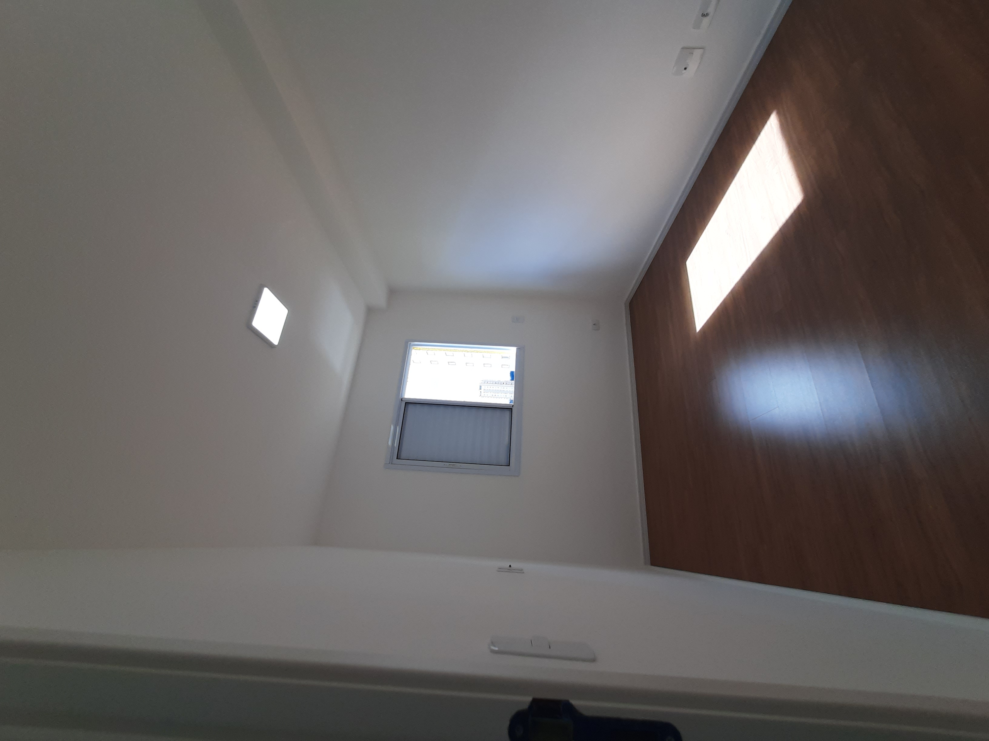 Imagem Apartamento com 2 Quartos à Venda, 45 m² em Centro - Diadema