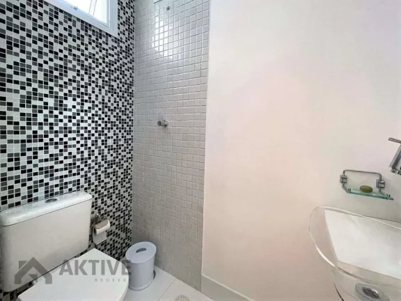 Imagem Casa em Granja Viana - Cotia, SP