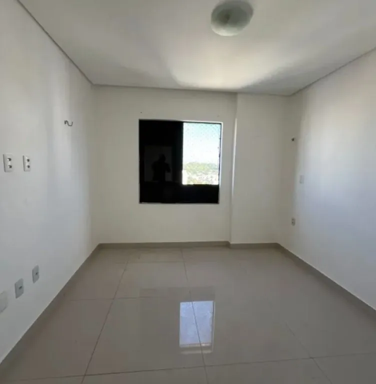 Imagem Apartamento à venda, 120 m² por R$ 699.997,00 - Lagoa Nova - Natal/RN