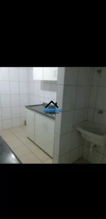 Imagem Apartamento - Setor Universitário