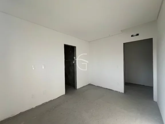 Imagem CASA RESIDENCIAL em JOINVILLE - SC, SANTO ANTÔNIO