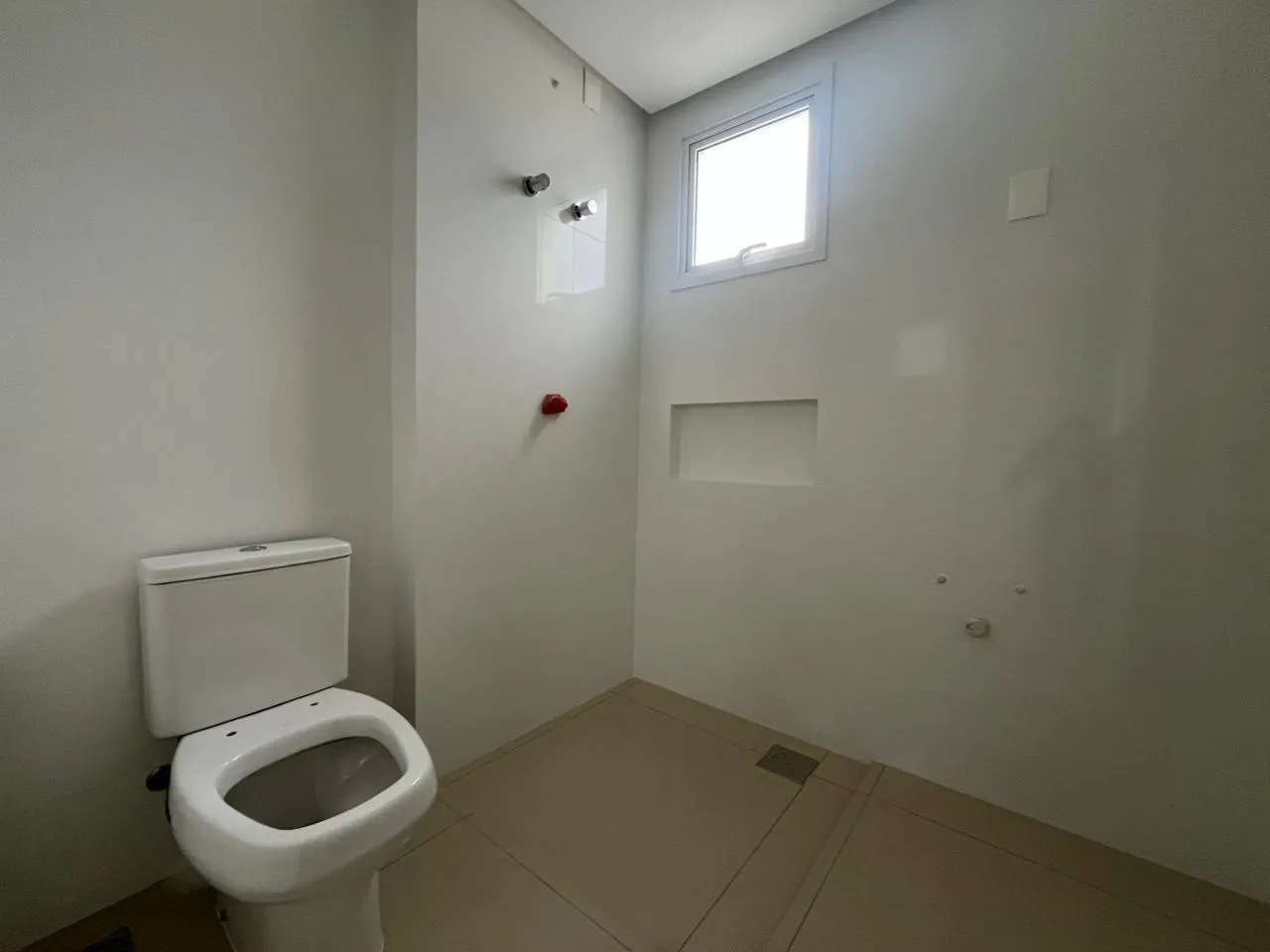 Imagem Apartamento com vista para o mar à venda com 192.84m2 por R$ 9.500.000,00