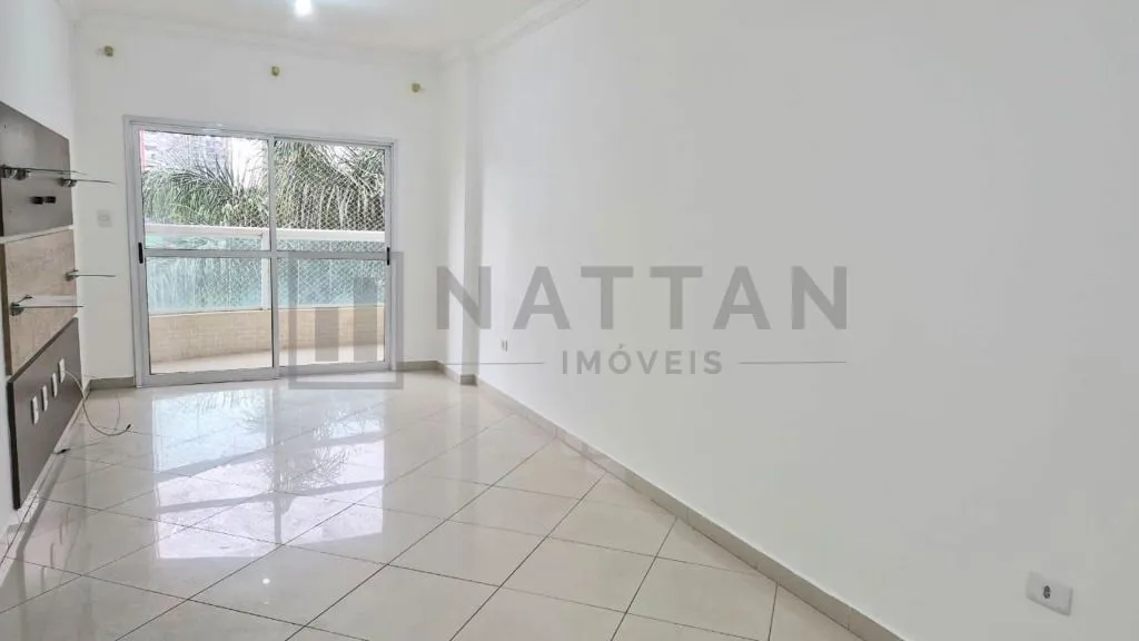 Imagem Apartamento com 4 dormitórios à venda por R$ 990.000,00 - Vila Zilda - São Paulo/SP