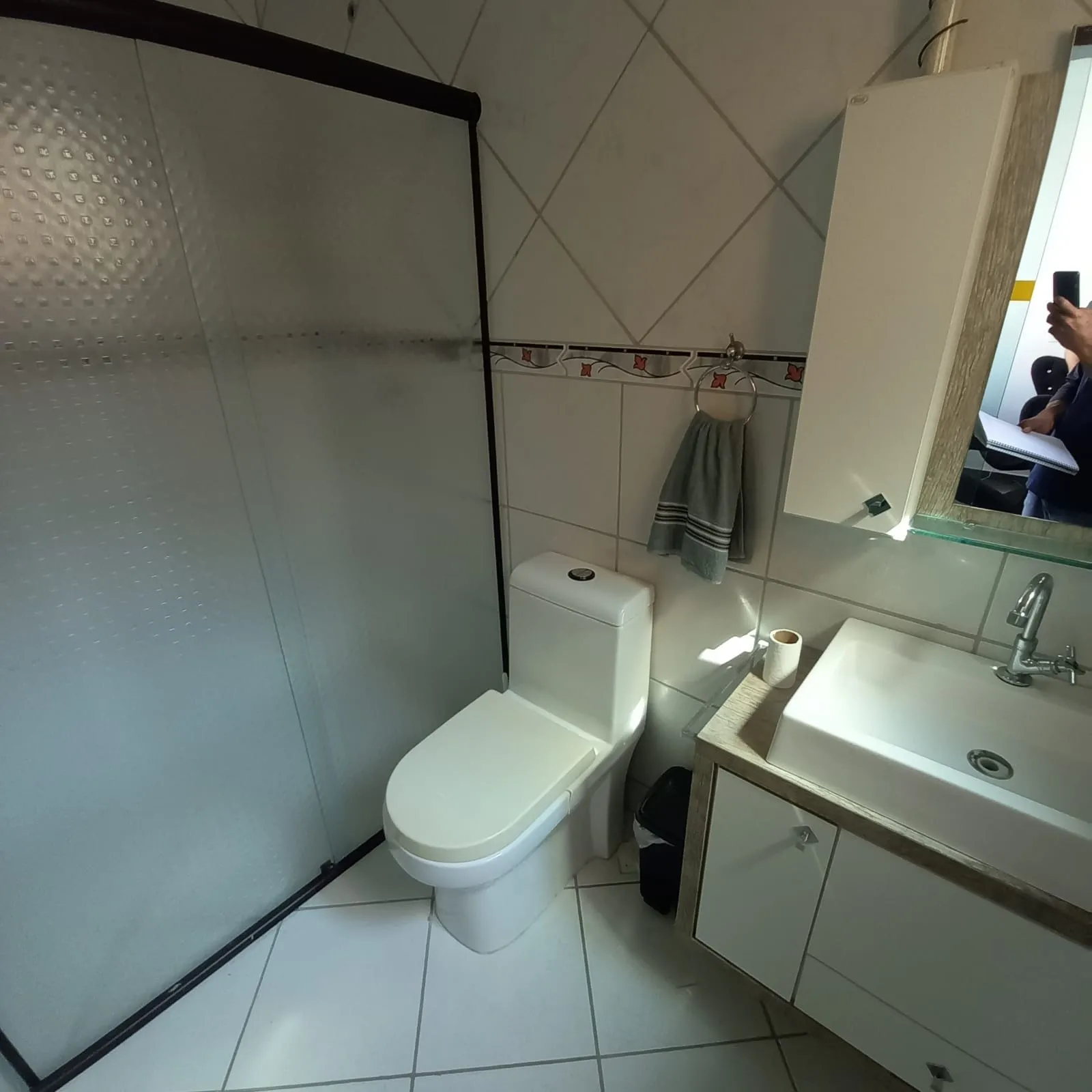 Imagem Lindo Sobrado no Jardim Simus com 2 casas no terreno