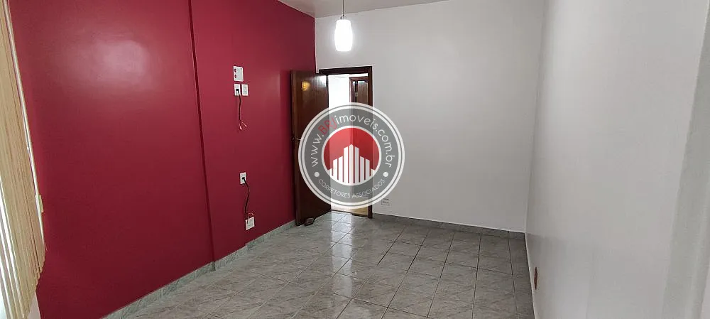 Imagem Apartamento a Venda no bairro Centro - Nilopolis, RJ