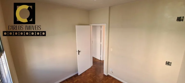 Imagem OPORTUNIDADE ÚNICA!! APARTAMENTO DE 3 DORMITÓRIOS NA APARECIDA - SANTOS