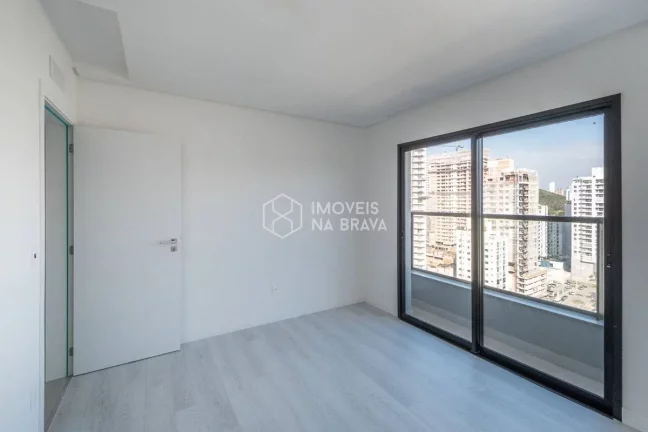 Imagem APARTAMENTO A VENDA BRAVA VALEY - 2 QUARTOS - 1 VAGA - PRAIA BRAVA - ITAJAI/SC