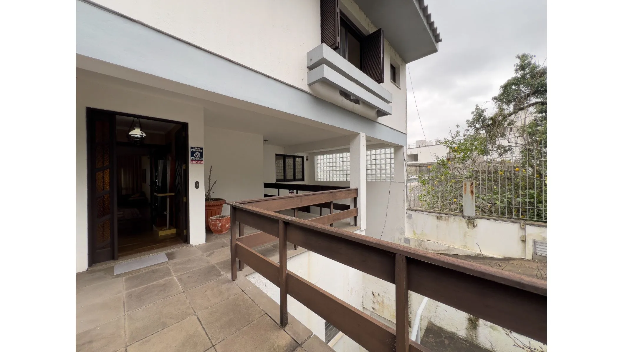 Foto do imóvel Casa à venda em Porto Alegre, Passo D'Areia, com 4 quartos, 600m2