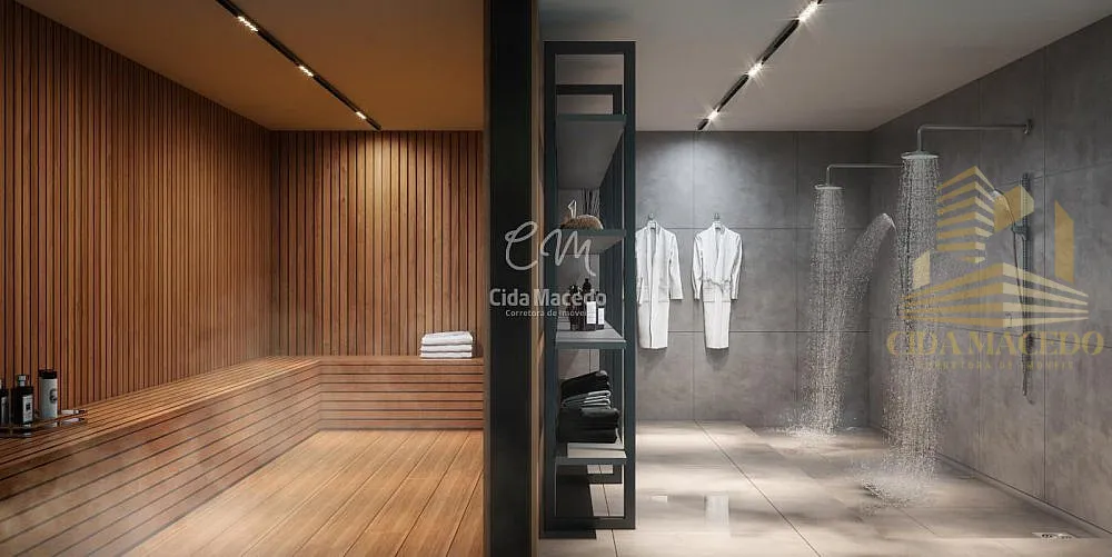 Imagem Apartamento a Venda no bairro Ponta de Campina - Cabedelo, PB