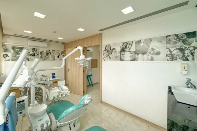 Imagem Sala para venda no bairro Centro em Canoas
