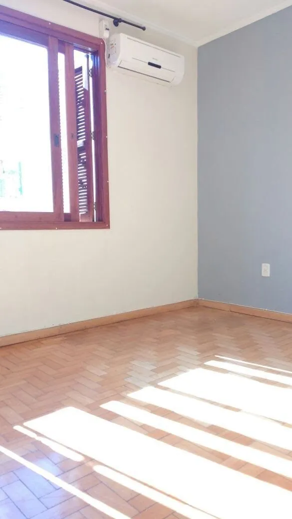 Imagem Apartamento de 2 dormitórios no bairro Santana