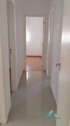 Imagem Apartamento com 3 dormitórios, 87 m² - venda por R$ 900.000,00 ou aluguel por R$ 4.295,84/mês - Vila da Saúde - São Paulo/SP