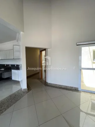 Imagem Casa Alto Padrão a Venda no bairro Condomínio Residencial Euroville - Bragança Paulista, SP