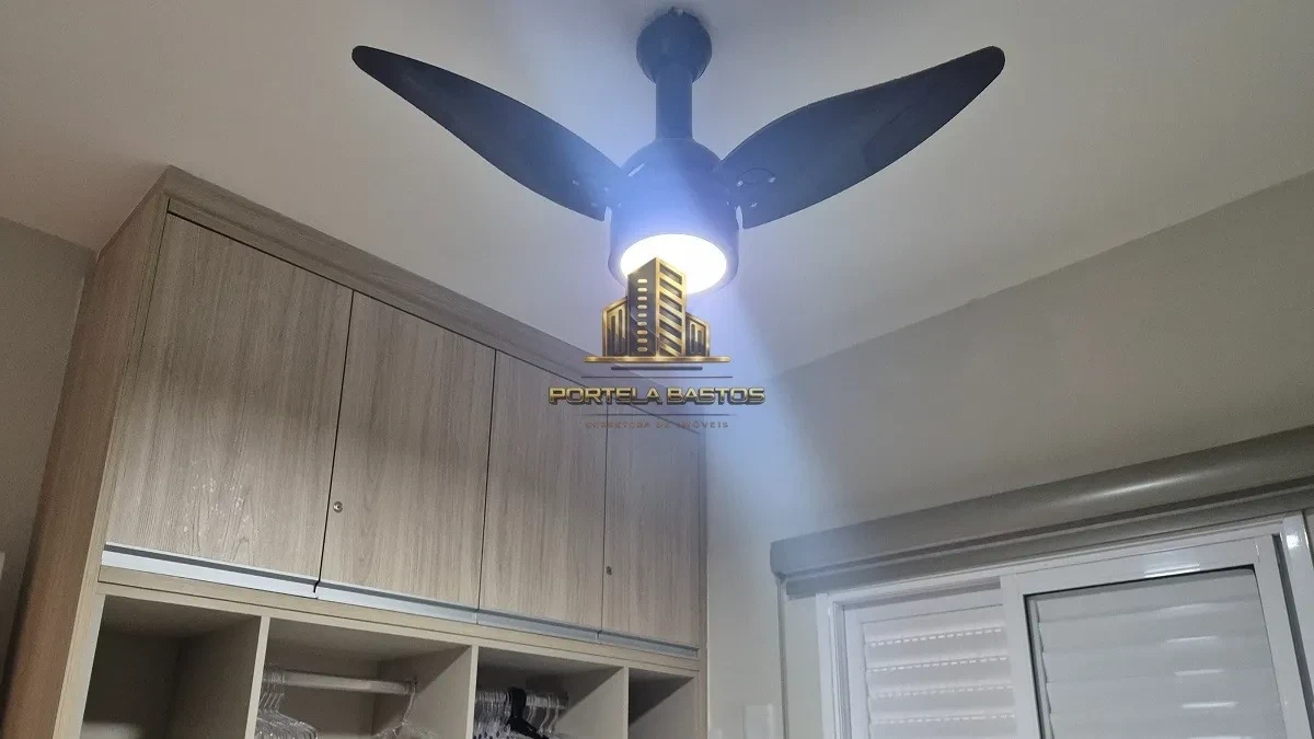 Imagem Apartamento com 2 Quartos à Venda, 66 m² em Itaguá - Ubatuba