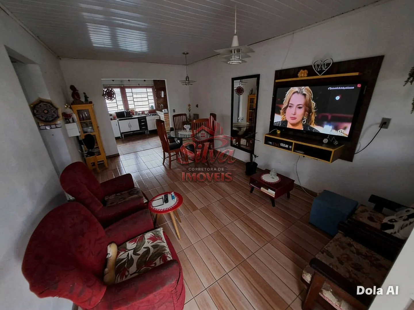 Imagem C3611 | Casa com anexo à venda em Imbé