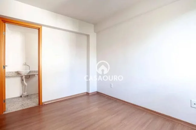 Imagem Cobertura com 3 uartos à venda, 168 m² por R$ 1.397.500 - Santo Antônio - Belo Horizonte/MG