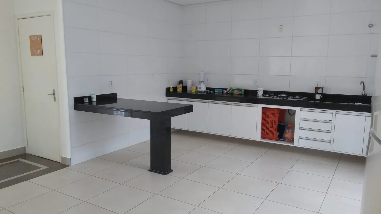 Imagem Casa à venda 3 Quartos, 1 Suite, Jardim Residencial Doutor Lessa, Pindamonhangaba - SP