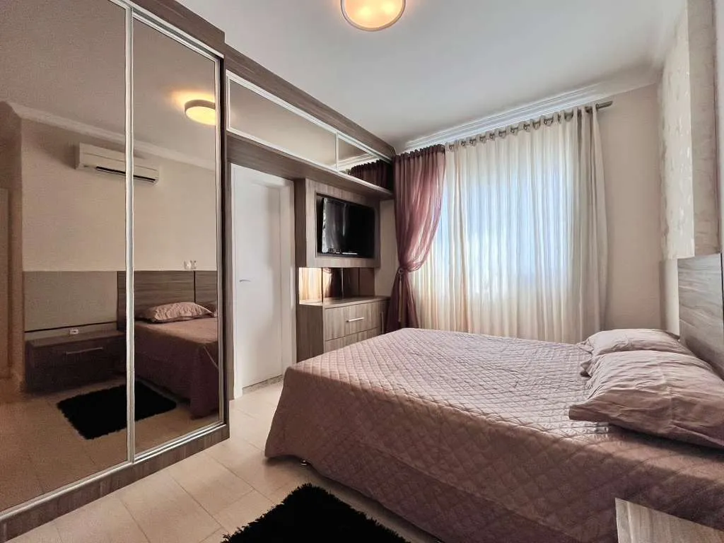Imagem Apartamento à venda com 194m2 por R$ 2.950.000,00