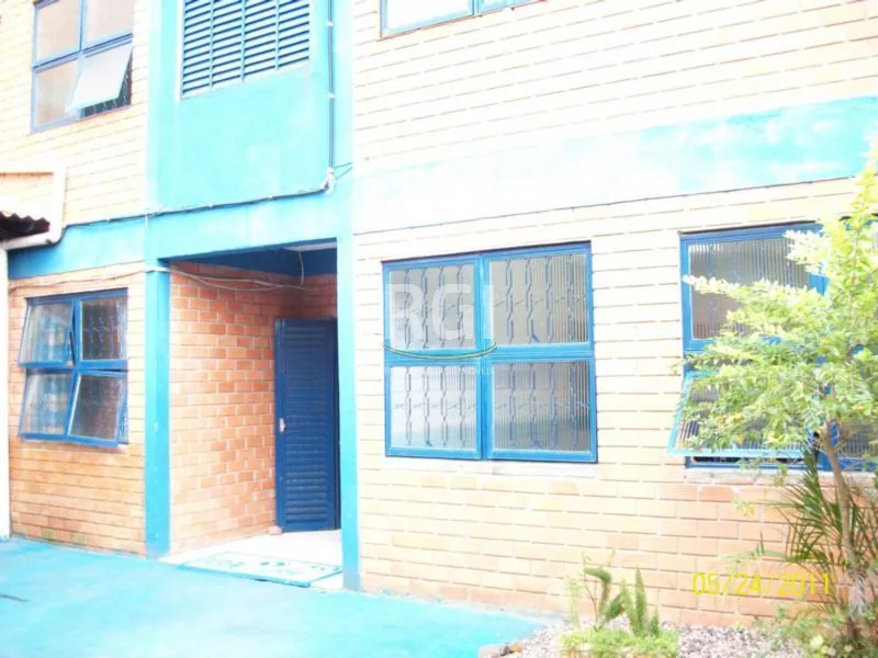 Imagem Predio para Venda - 400m², 0 dormitórios, Camaquã