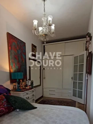Imagem Charmosa casa com 2 quartos e 1 escritório, para venda em Santa Teresa, Rio de Janeiro