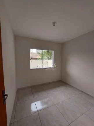 Imagem Casa bairro Quinta dos Açorianos.