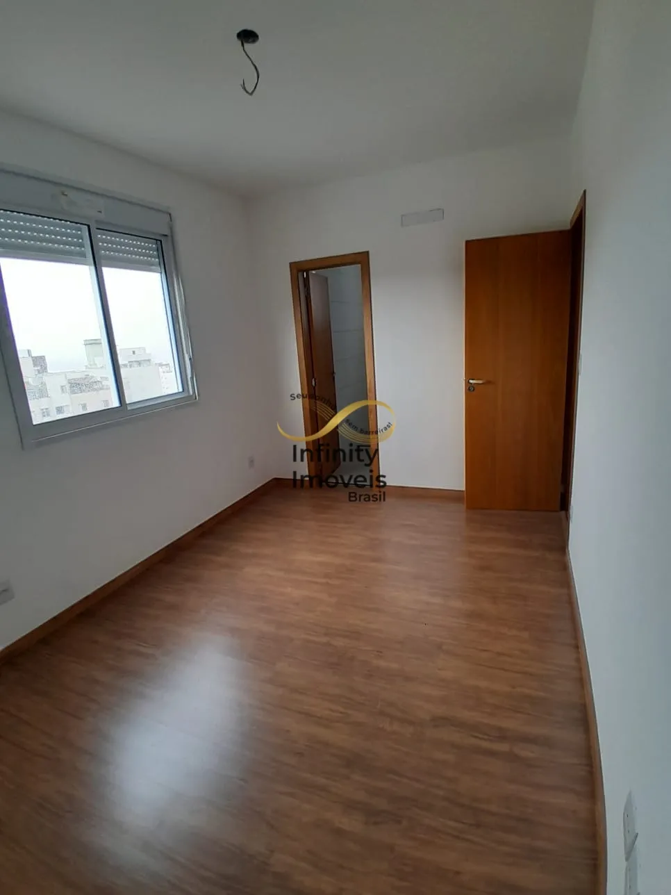 Imagem EDIFICIO BELGRADO N SUISSA - Apartamento à venda no bairro Jardim América - Belo Horizonte/MG