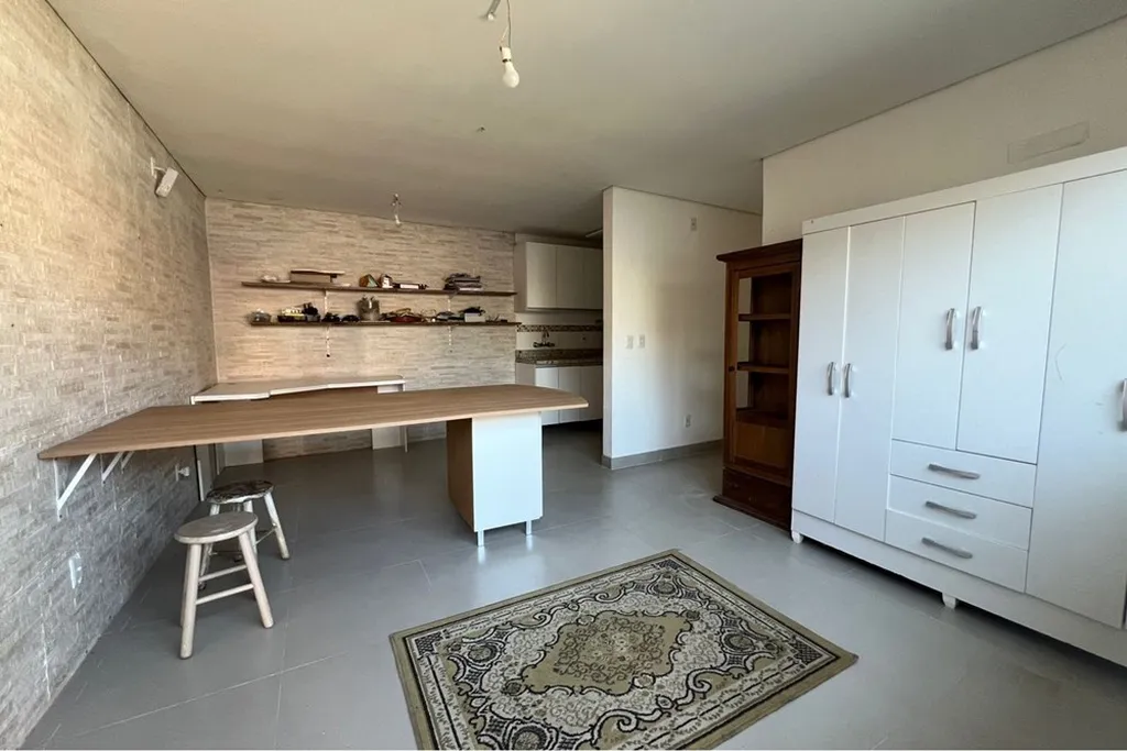 Imagem Casa em Petrópolis