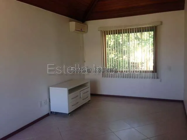 Casa de Condomínio com 4 Quartos à Venda ou Locação,  em Manguinhos - Armação Dos Búzios