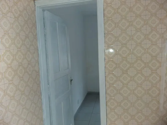 Imagem Casa com 5 Quartos à Venda, 200 m² em Tatuapé - São Paulo