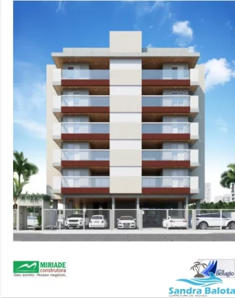 Imagem Lançamento no Itaguá! Parcelas em 108 vezes!