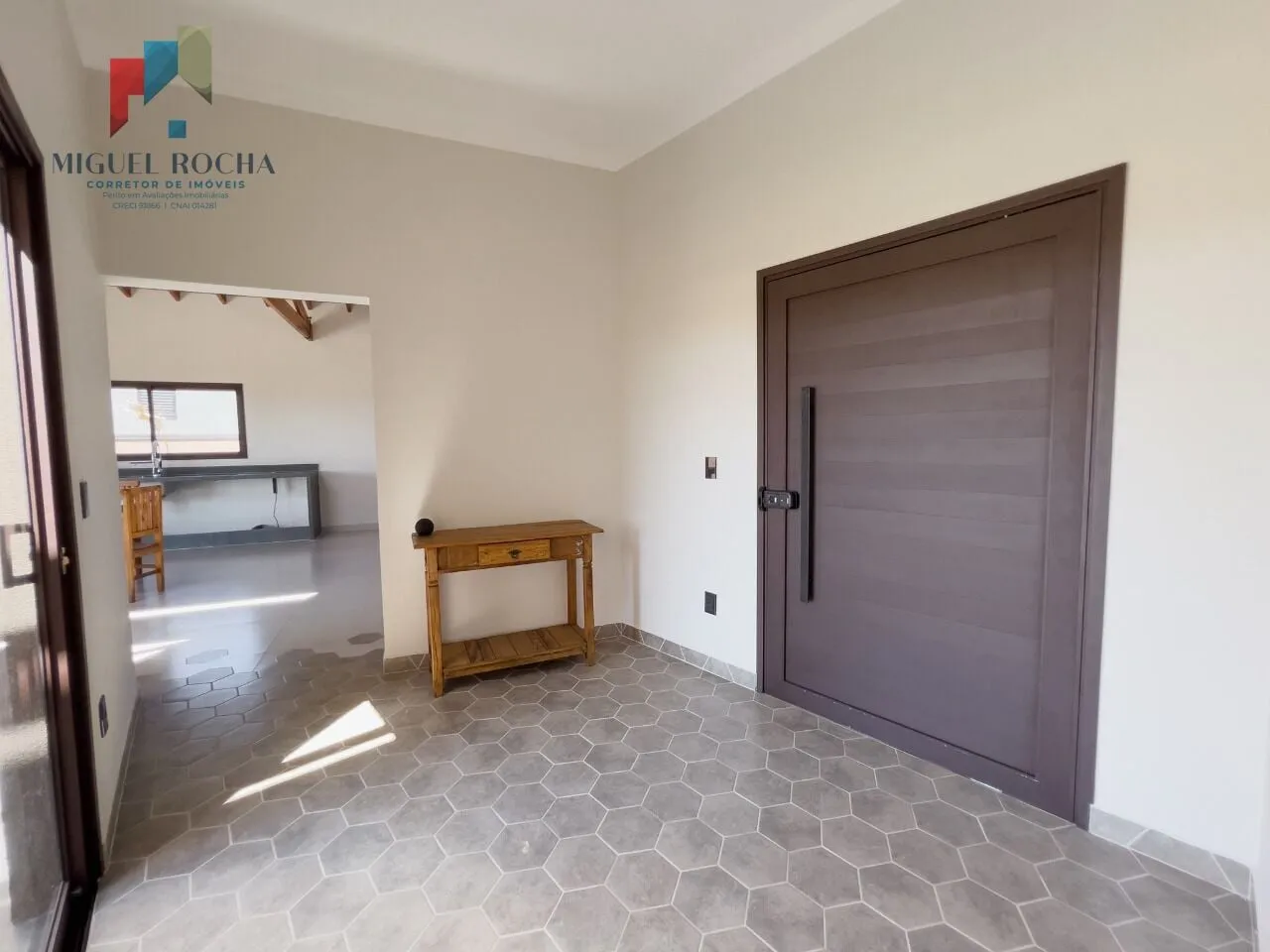Imagem Casa à venda no bairro Residencial Ecopark - Tatuí/SP