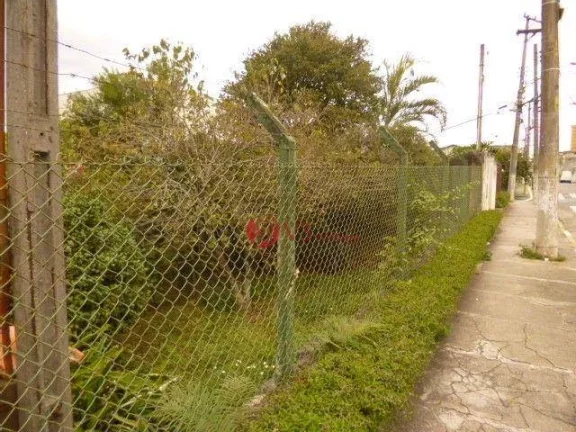 Foto do imóvel Terreno à venda, 660 m por R$ 3.000.000,00 - Itaquera - São Paulo/SP