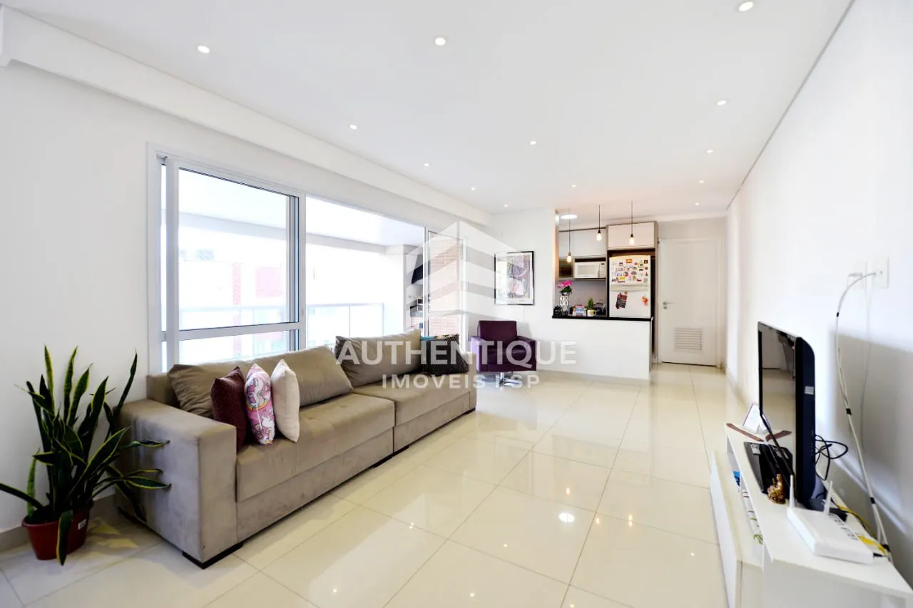 Imagem Practical Life Morumbi Hills - Apartamento à venda no bairro Vila Andrade - São Paulo/SP, Zona Sul
