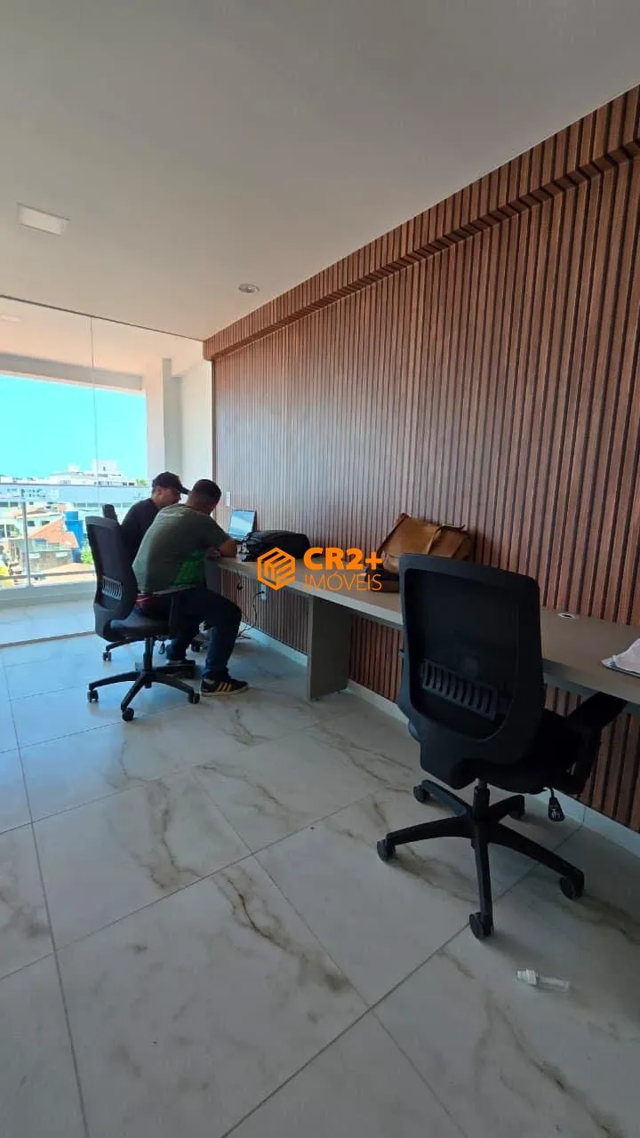 Imagem Vendo Flat no centro de Porto de Galinhas Mobiliado!