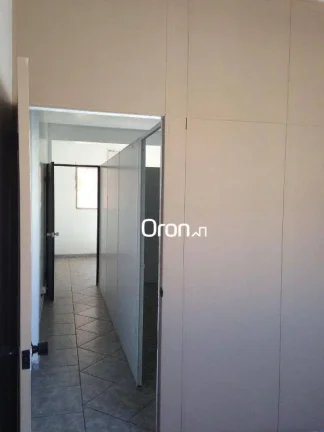 Imagem Sala à venda, 45 m² por R$ 119.000,00 - Setor Central - Goiânia/GO